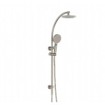 Rund Multi-Function Shower Set